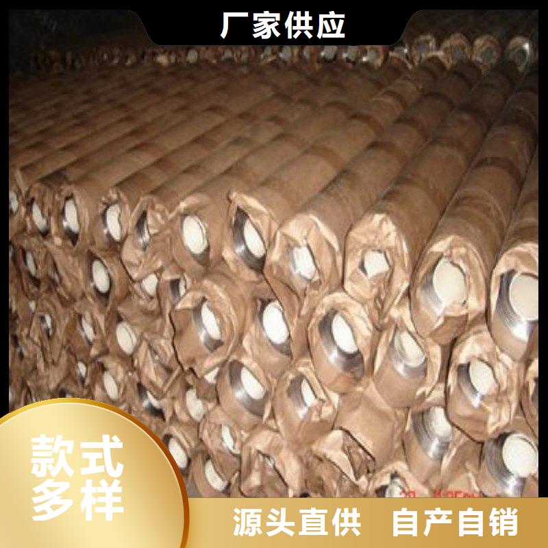 鉛板實(shí)體廠家大量現(xiàn)貨