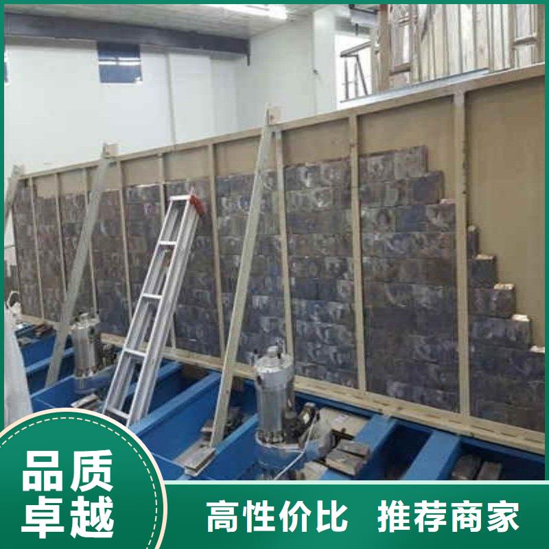鉛板實(shí)力優(yōu)品