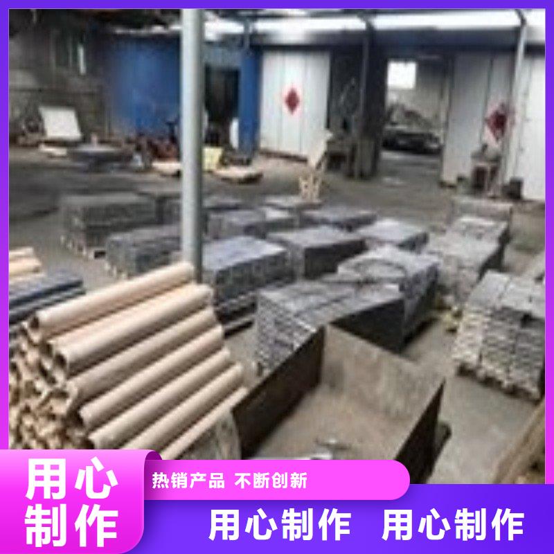 鉛板多家倉庫發(fā)貨