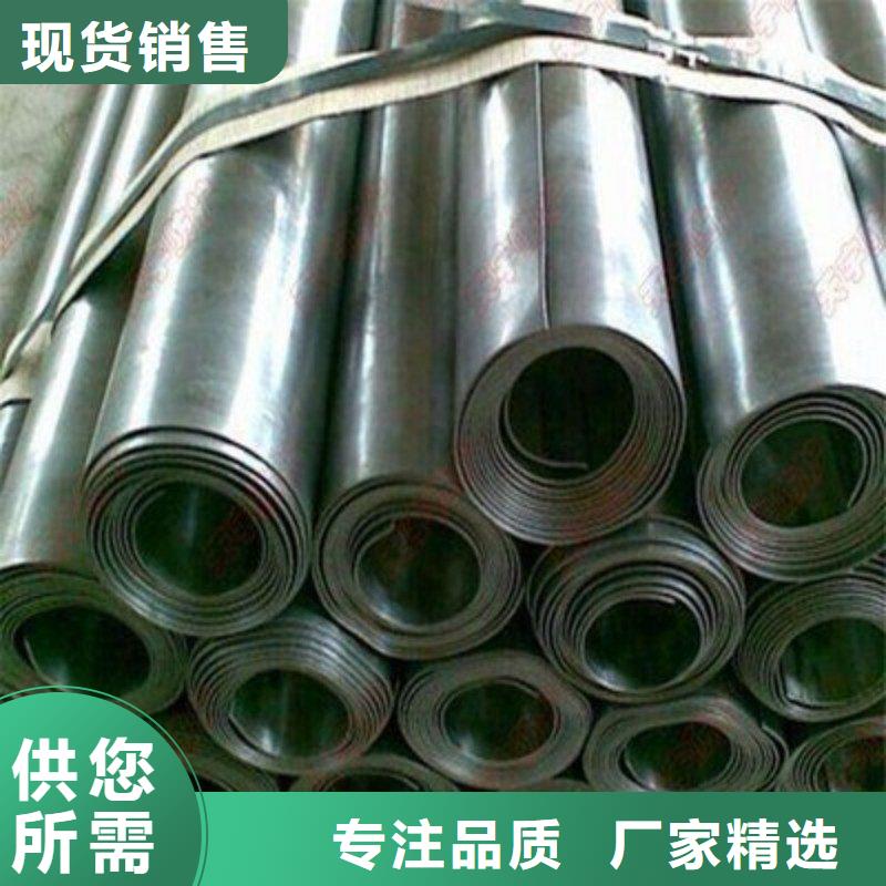 醫(yī)用鉛板常年現(xiàn)貨