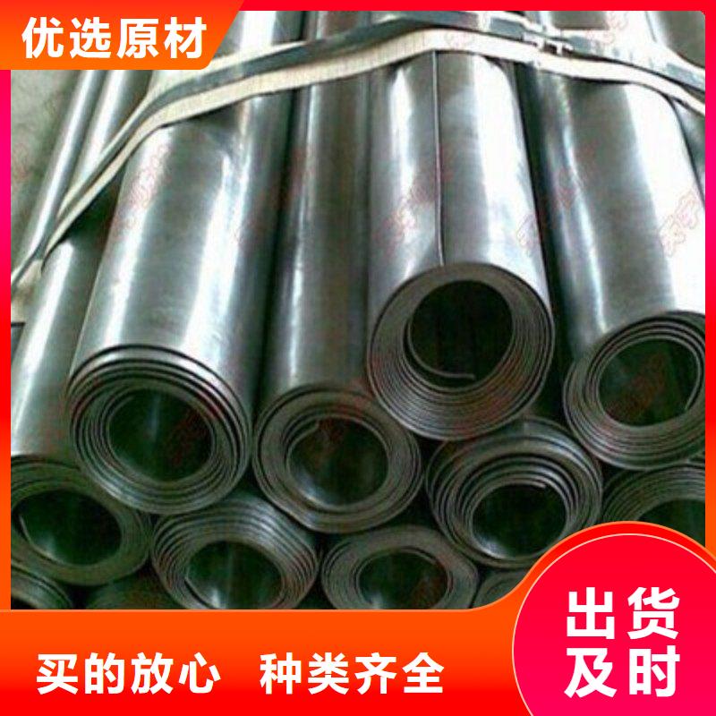 鉛板當(dāng)?shù)貜S家值得信賴