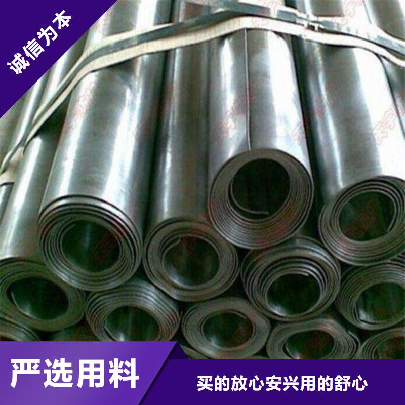鉛板支持大小批量采購