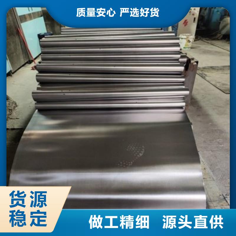 鉛棒規(guī)格全可滿足不同需求