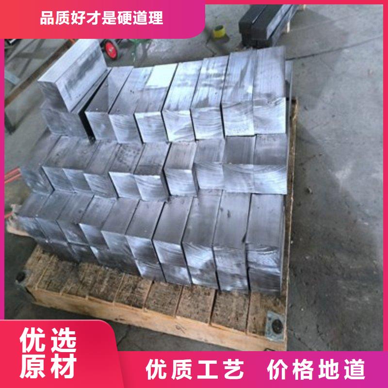 鉛板N年生產(chǎn)經(jīng)驗