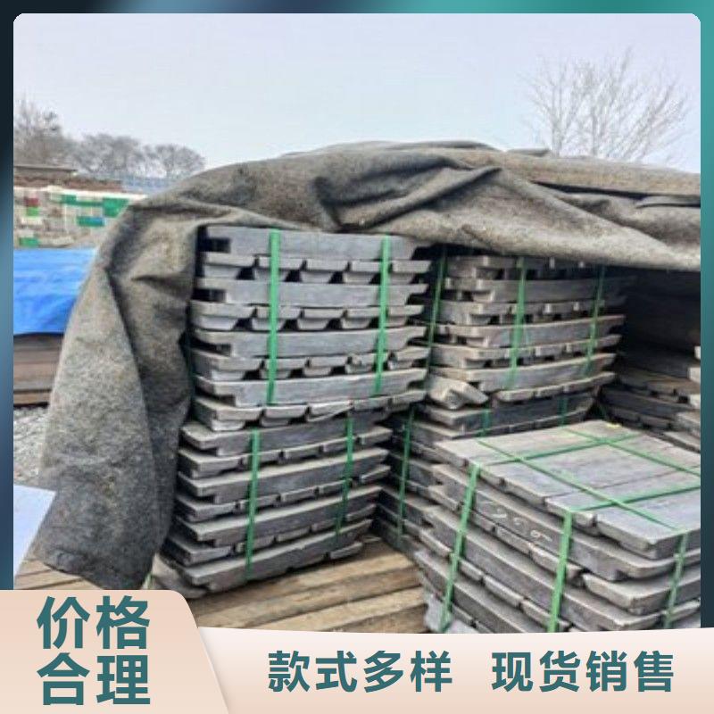 鉛板廠家技術(shù)完善