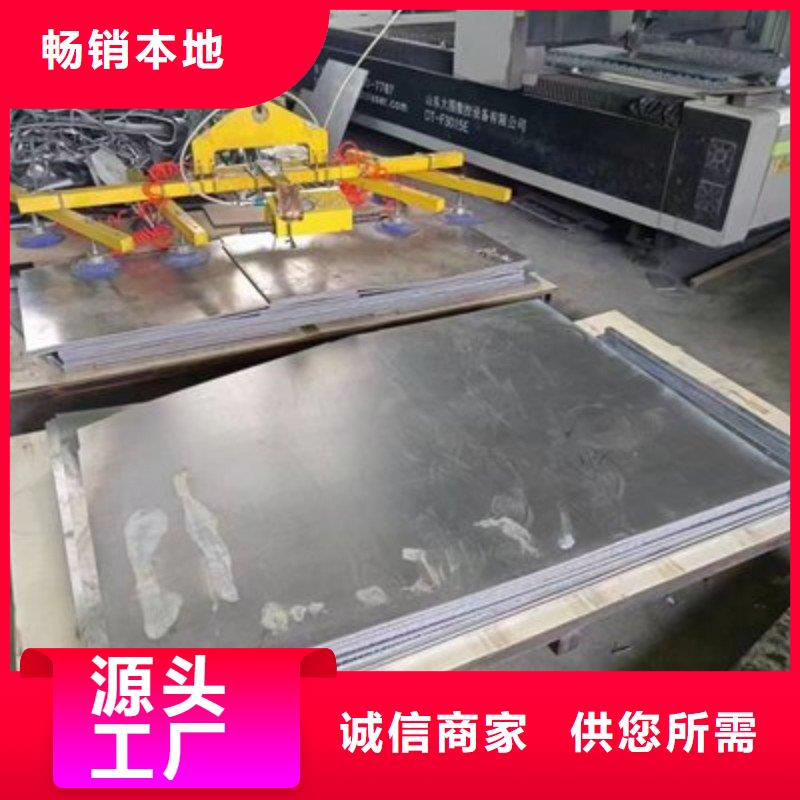 質(zhì)量優(yōu)的鉛塊本地廠家