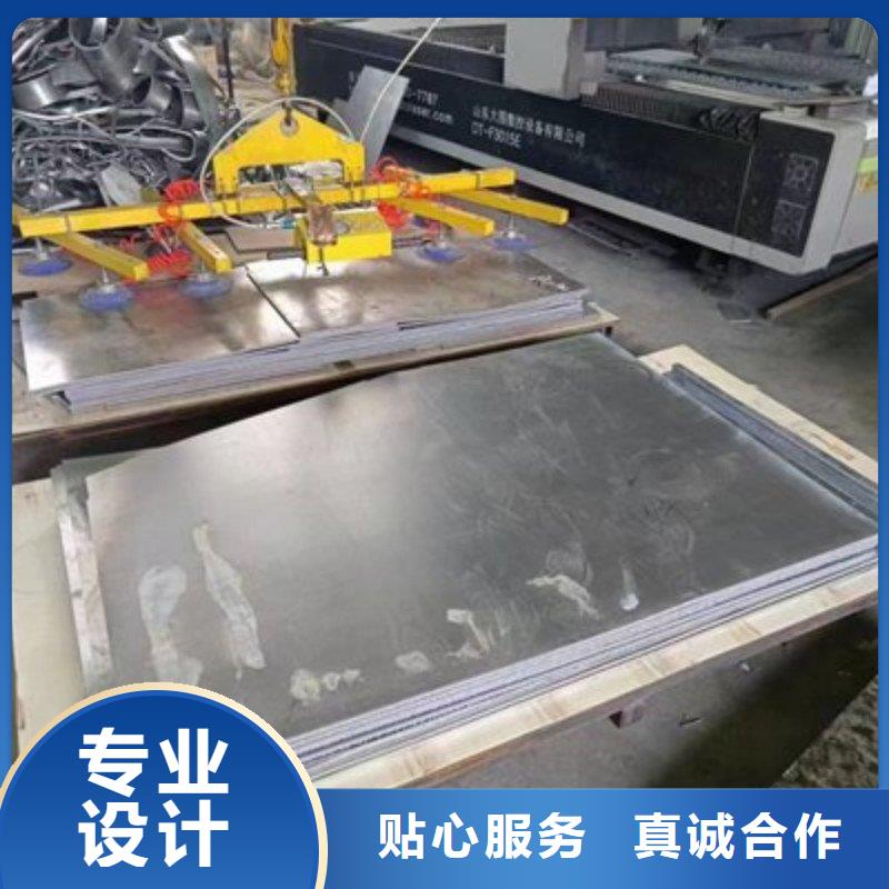 鉛絲企業(yè)-好品質(zhì)
