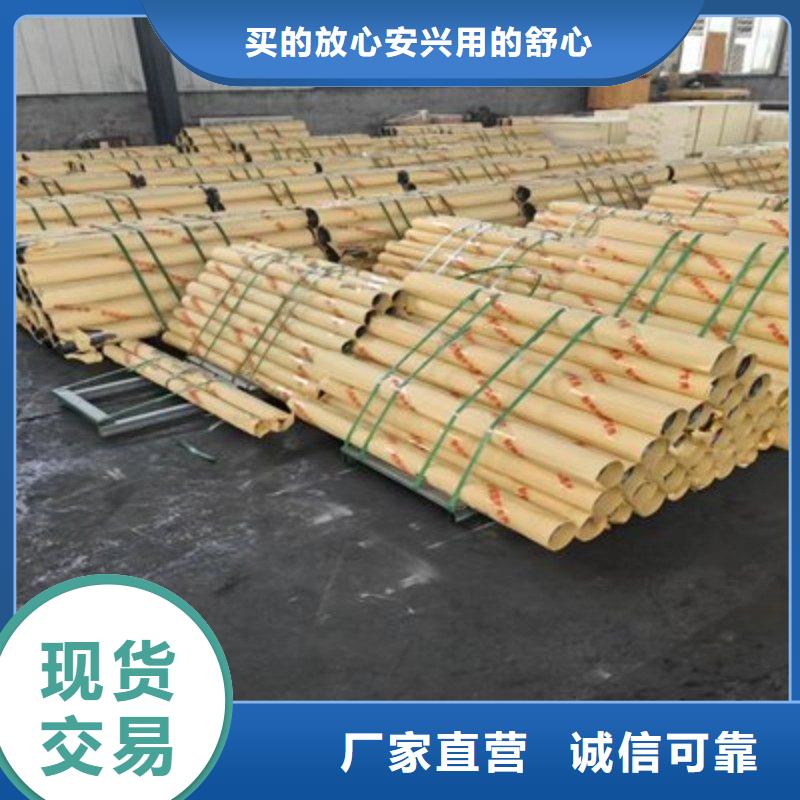 鉛板經(jīng)驗(yàn)豐富品質(zhì)可靠