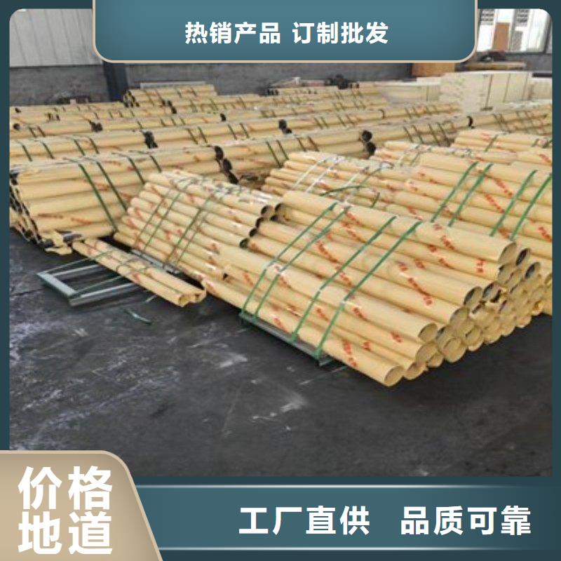 鉛板技術(shù)先進