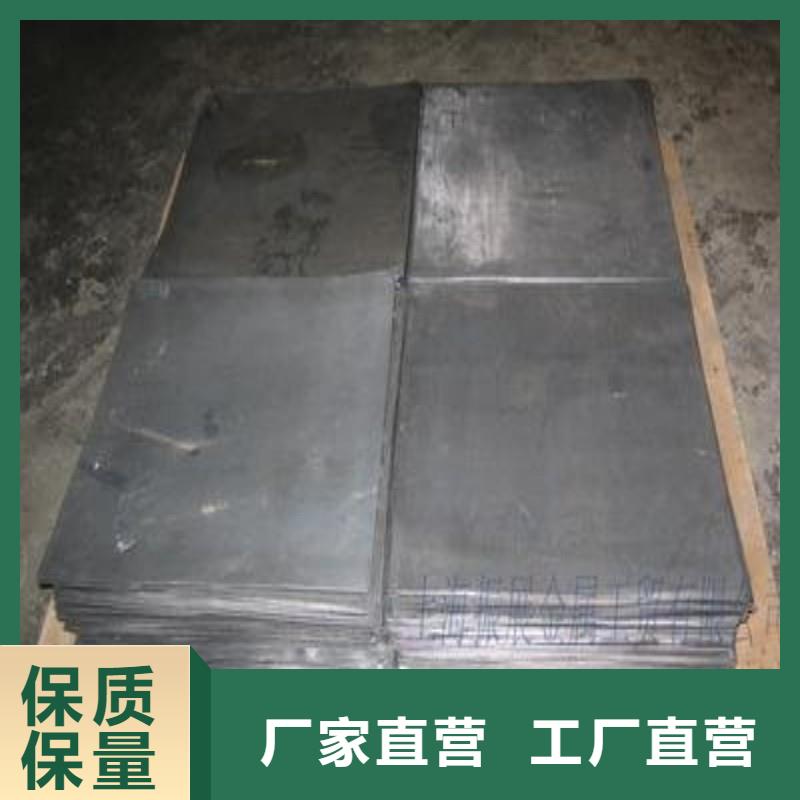 好消息：鉛絲廠家優(yōu)惠促銷