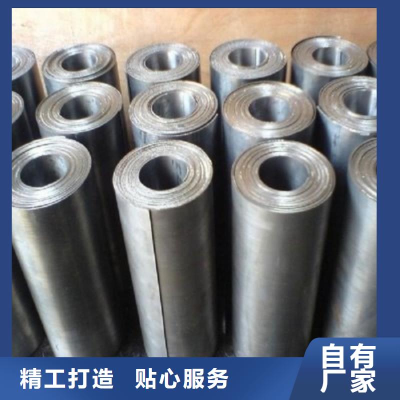 鉛板規(guī)格齊全實(shí)力廠家