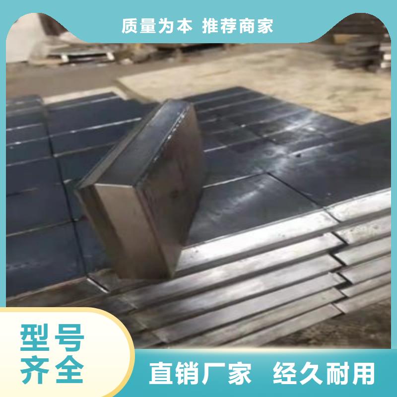鉛板技術(shù)先進