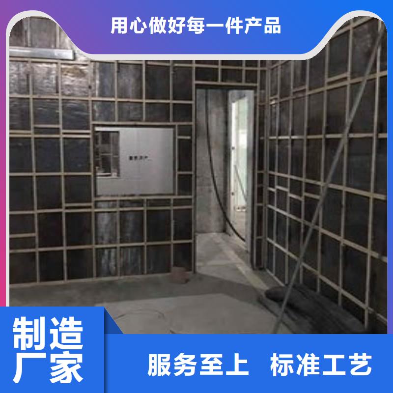 鉛板支持大小批量采購