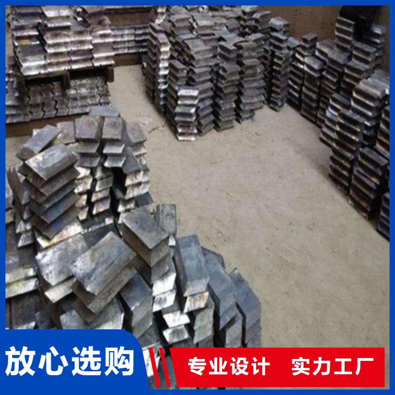 鉛板經(jīng)驗(yàn)豐富品質(zhì)可靠