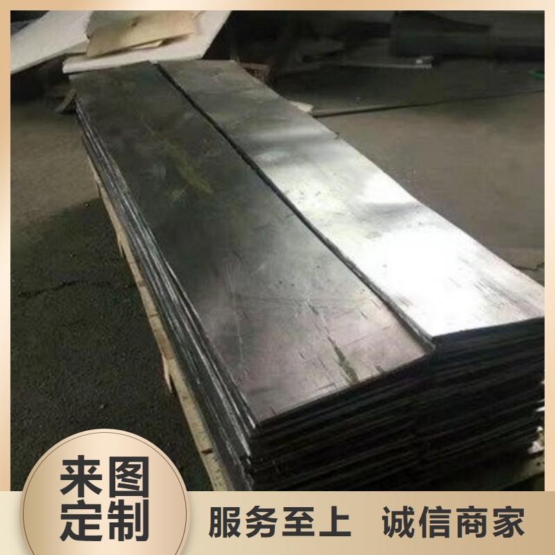 鉛板當(dāng)?shù)貜S家值得信賴