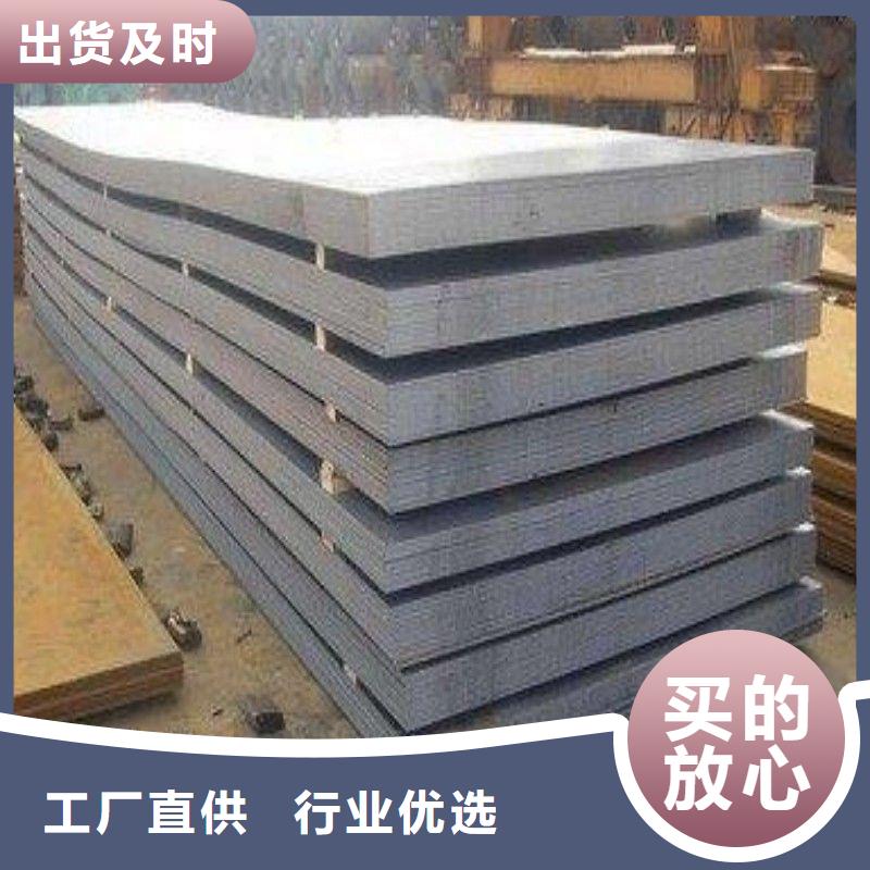 鉛棒規(guī)格全可滿足不同需求