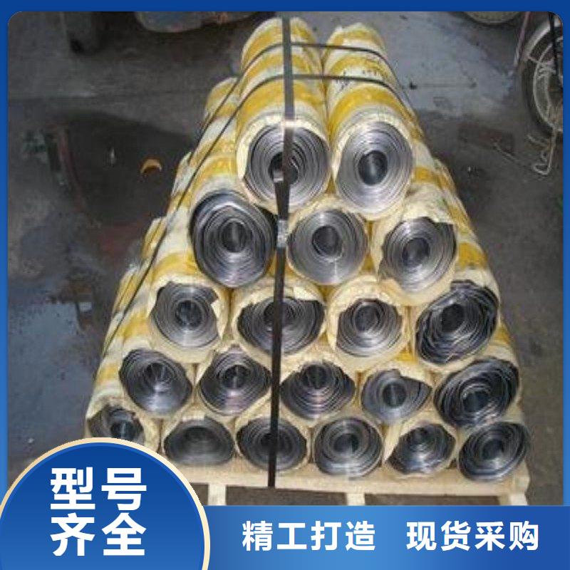 鉛配重塊專業(yè)生產(chǎn)企業(yè)