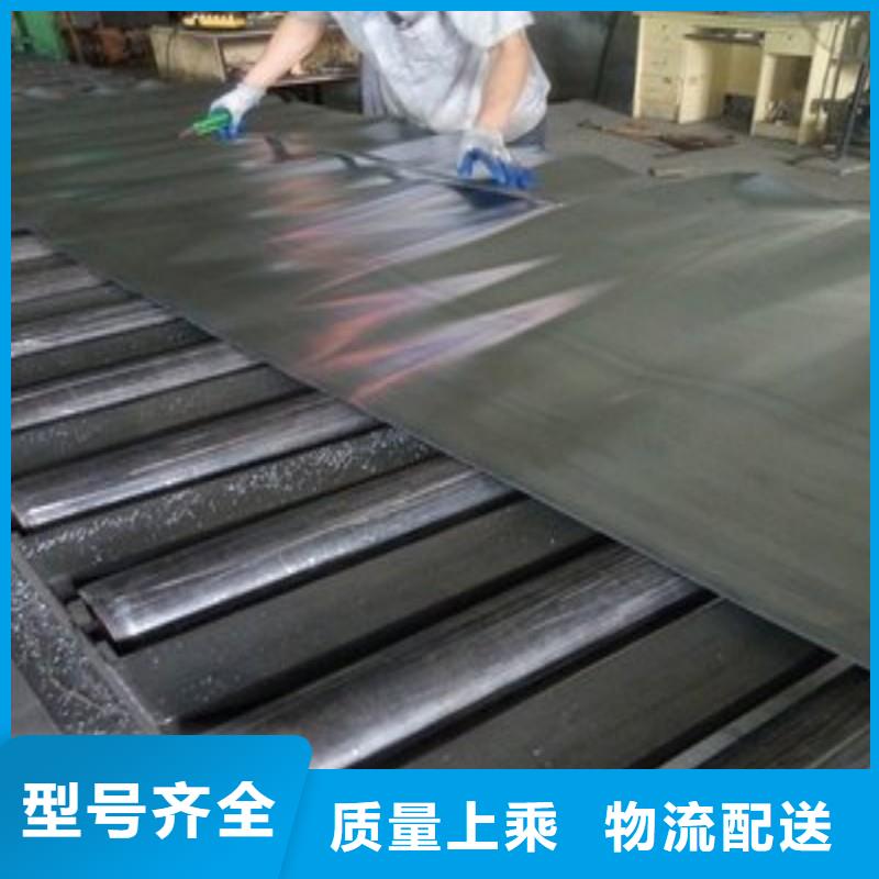 鉛板實(shí)體廠家大量現(xiàn)貨