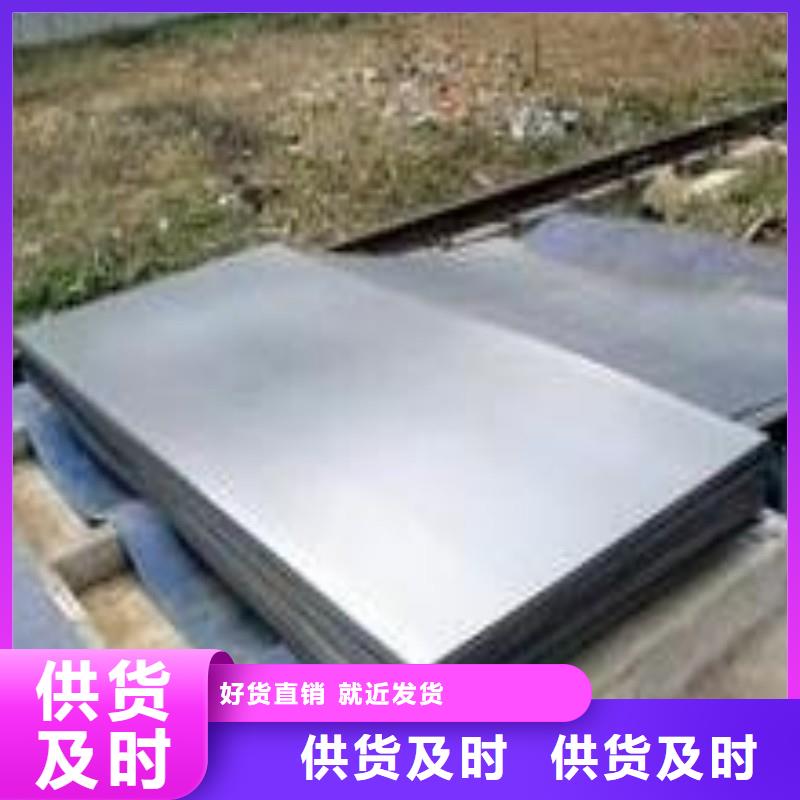 口碑好的鉛絲廠家