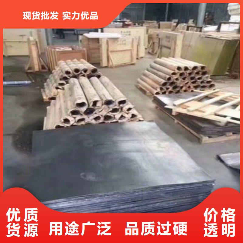 鉛配重塊價格合理