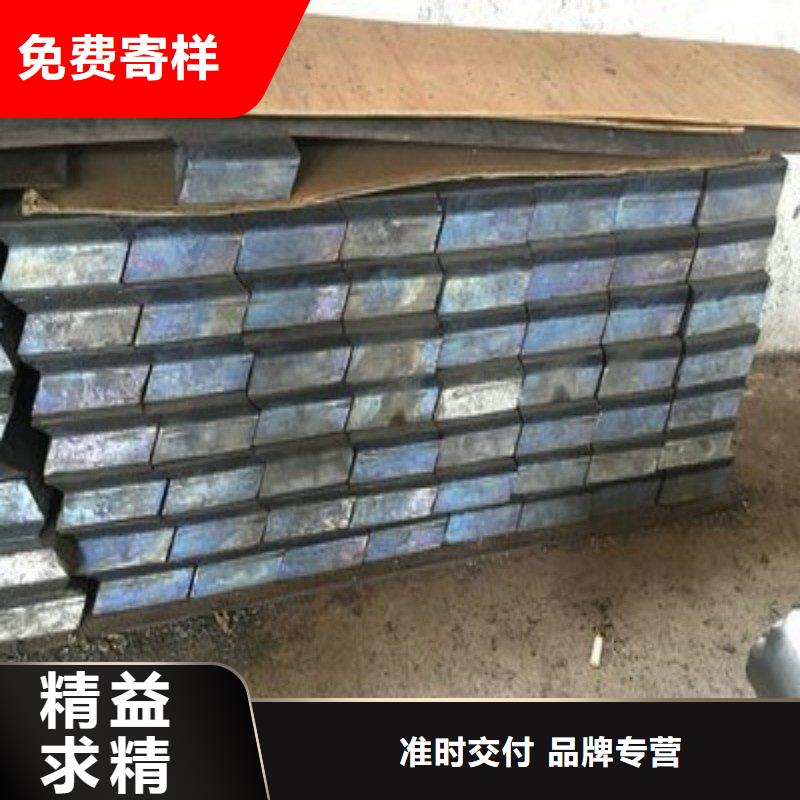 質(zhì)量可靠的鉛塊廠家