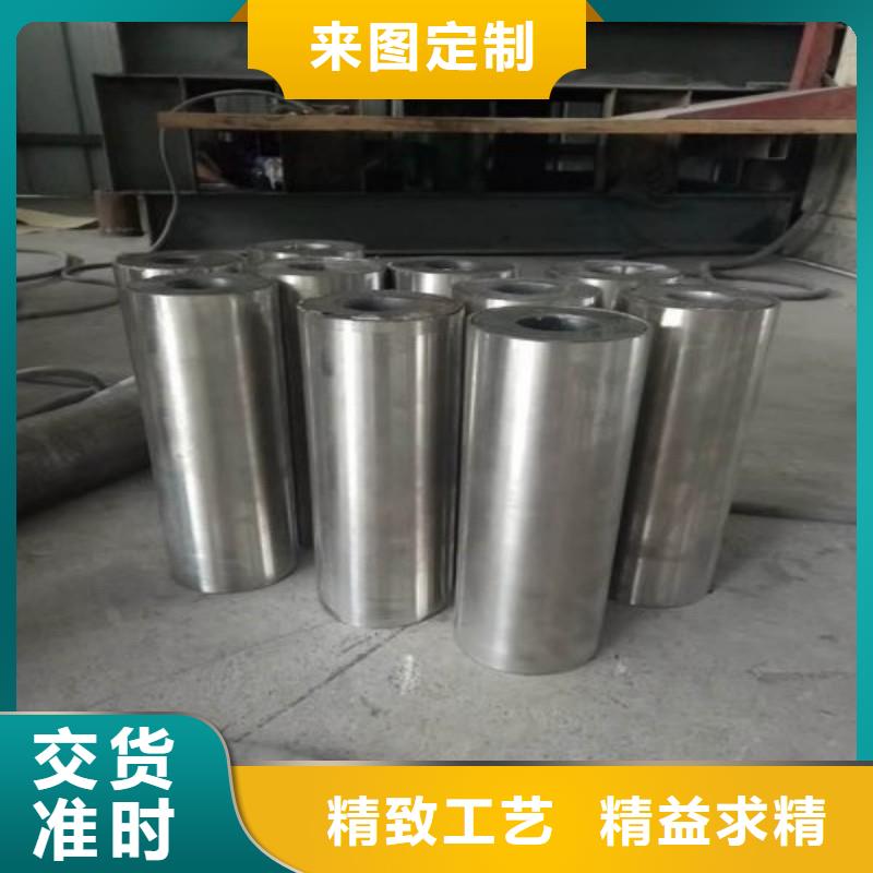 鉛板放心選購