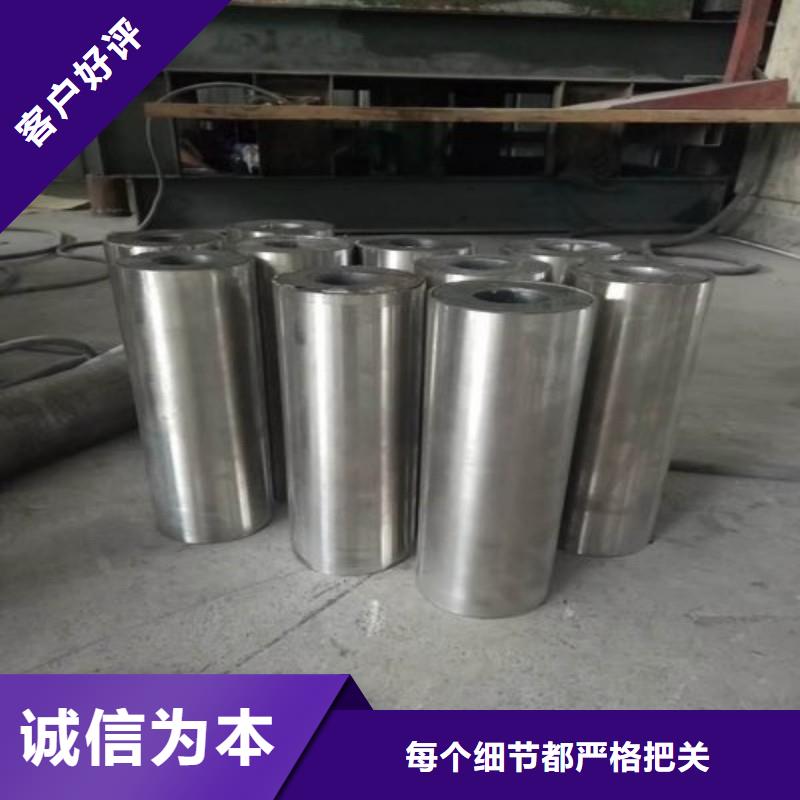 鉛板經(jīng)驗(yàn)豐富品質(zhì)可靠