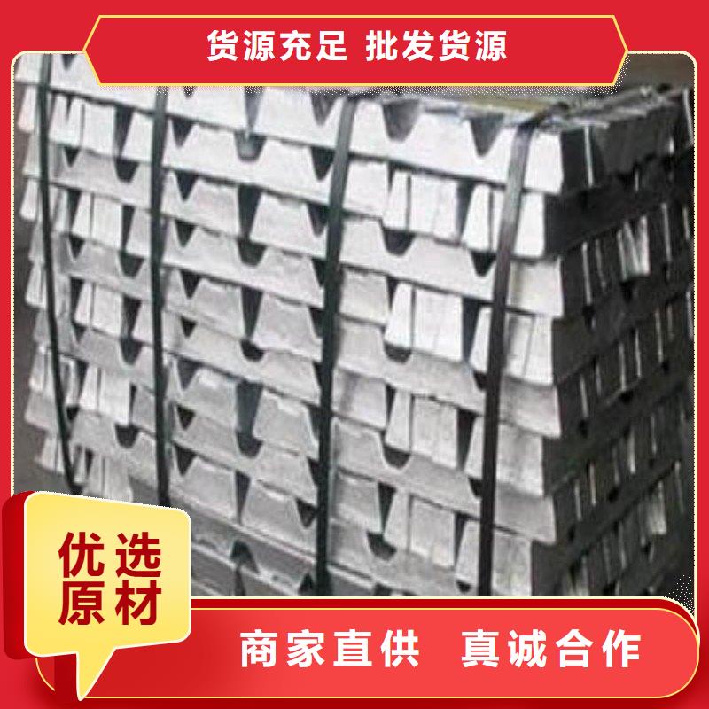 發(fā)貨速度快的防輻射鉛板供貨商
