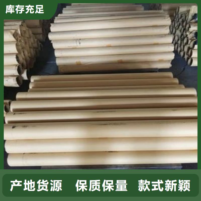質(zhì)量可靠的鉛塊廠家