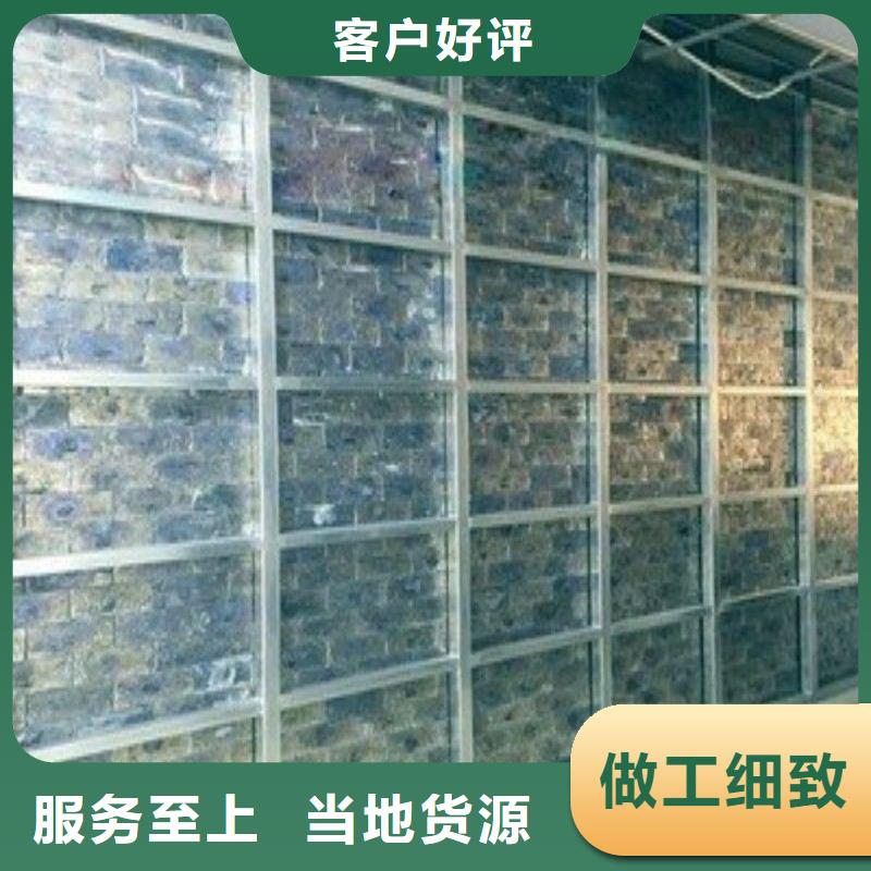鉛板一站式采購