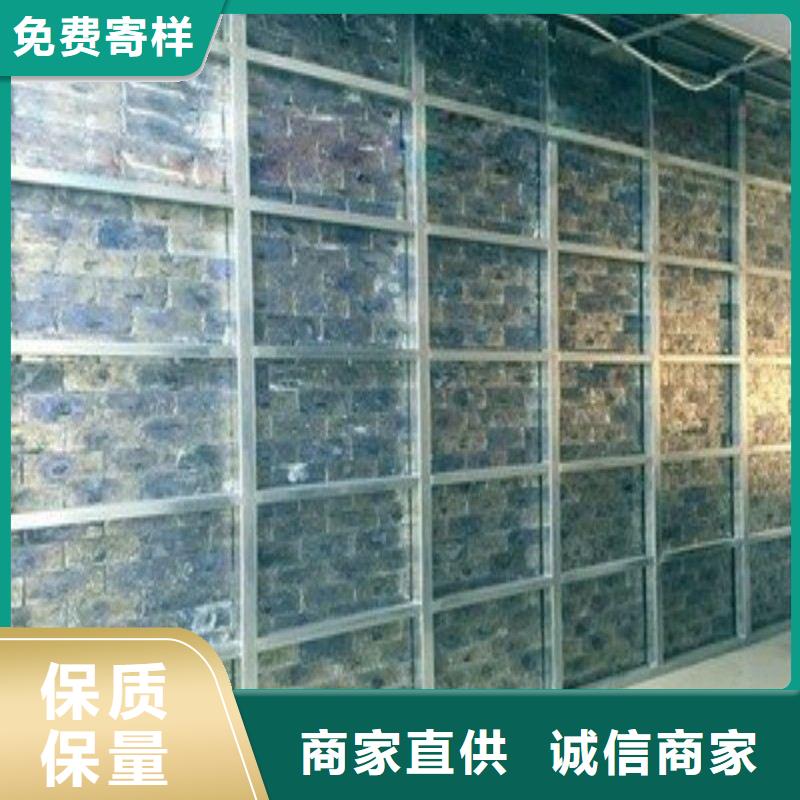 鉛板品質(zhì)商家