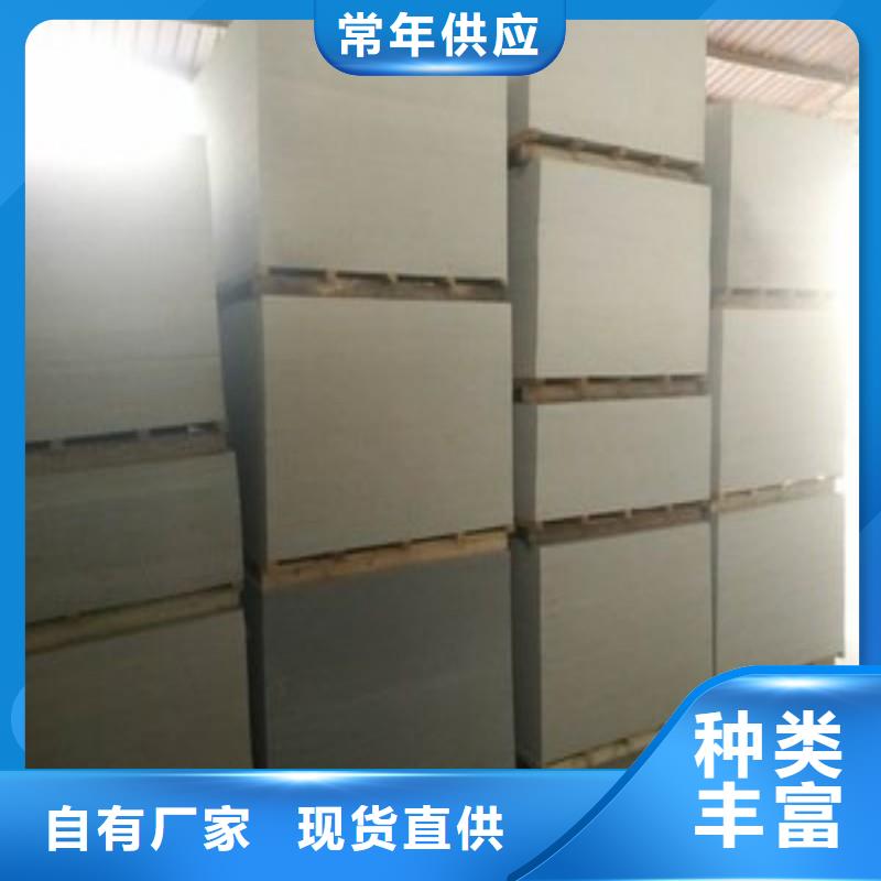 鉛板質(zhì)檢嚴(yán)格