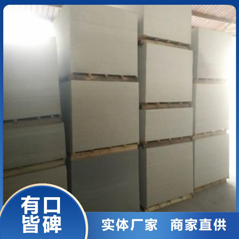 供應鉛配重塊的廠家