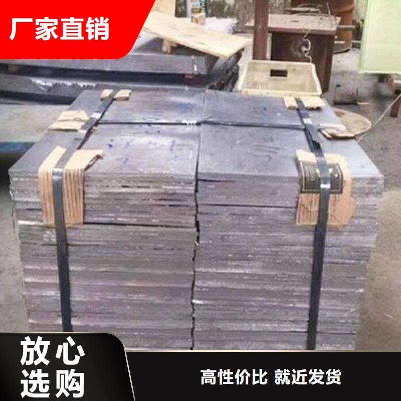 鉛棒規(guī)格全可滿足不同需求