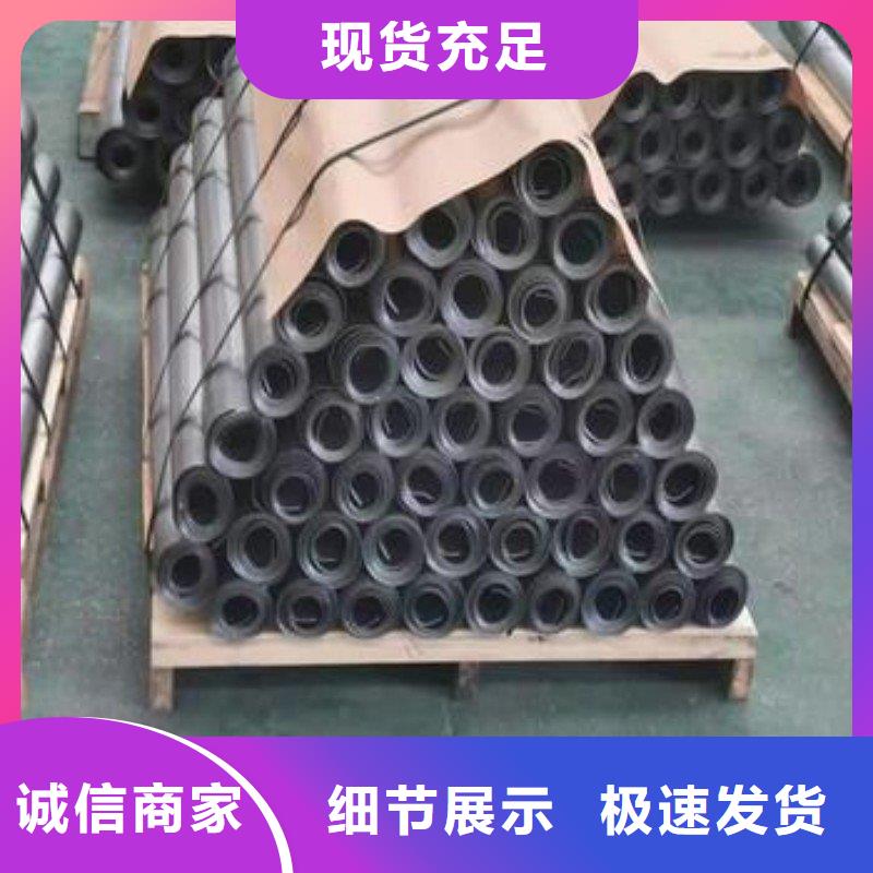 鉛板原廠制造