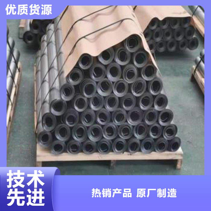 鉛板廠家定制