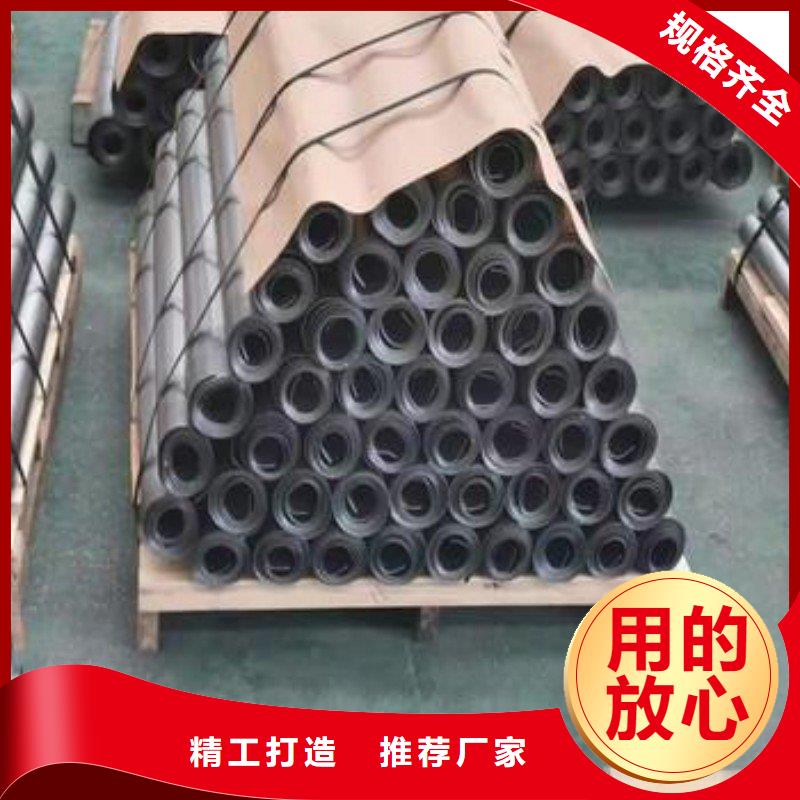 鉛板全新升級(jí)品質(zhì)保障
