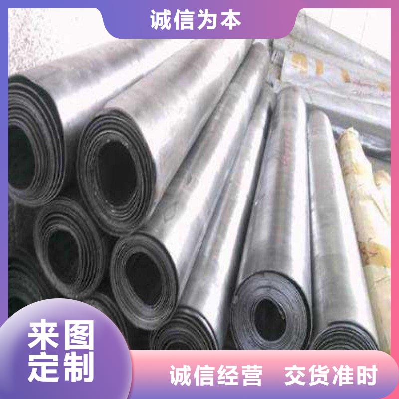 鉛棒-大量現(xiàn)貨