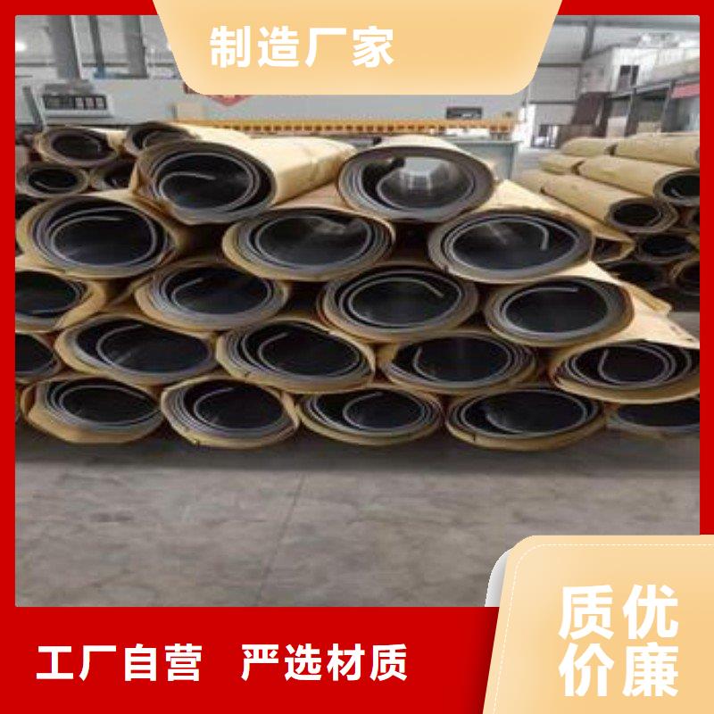 鉛板生產(chǎn)經(jīng)驗豐富