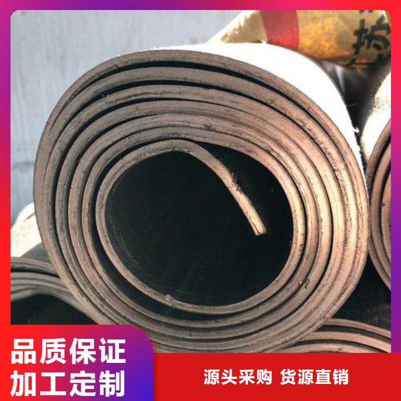 鉛板好貨直銷