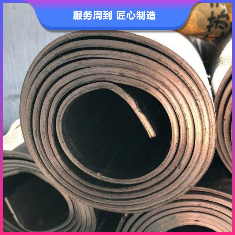 鉛板來(lái)圖定制