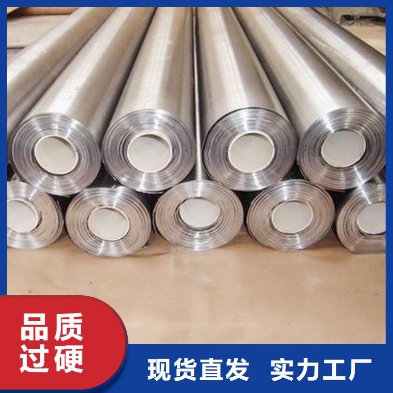 鉛板滿足多種行業(yè)需求