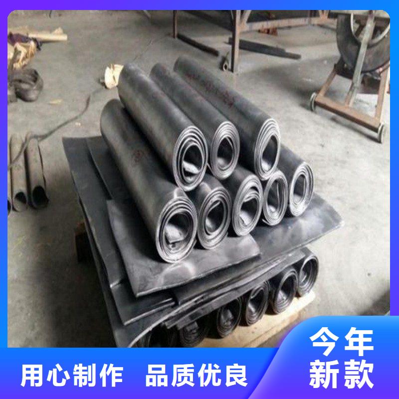 鉛板價(jià)格合理