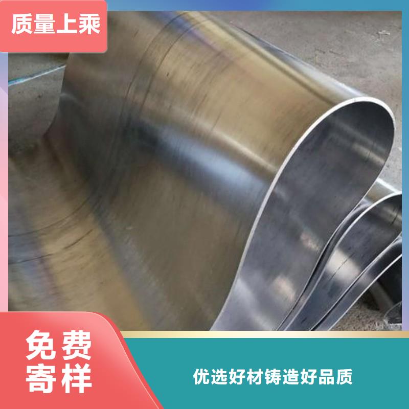 鉛板實(shí)力優(yōu)品