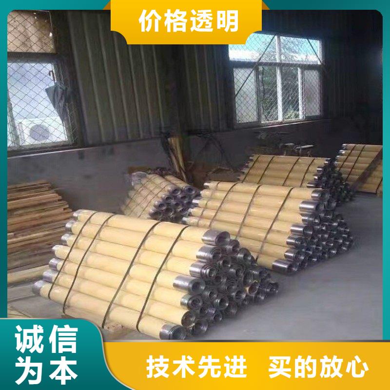 鉛板品牌企業(yè)