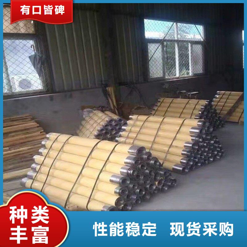 鉛板精工細致打造