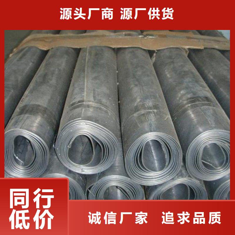 鉛板技術(shù)先進(jìn)