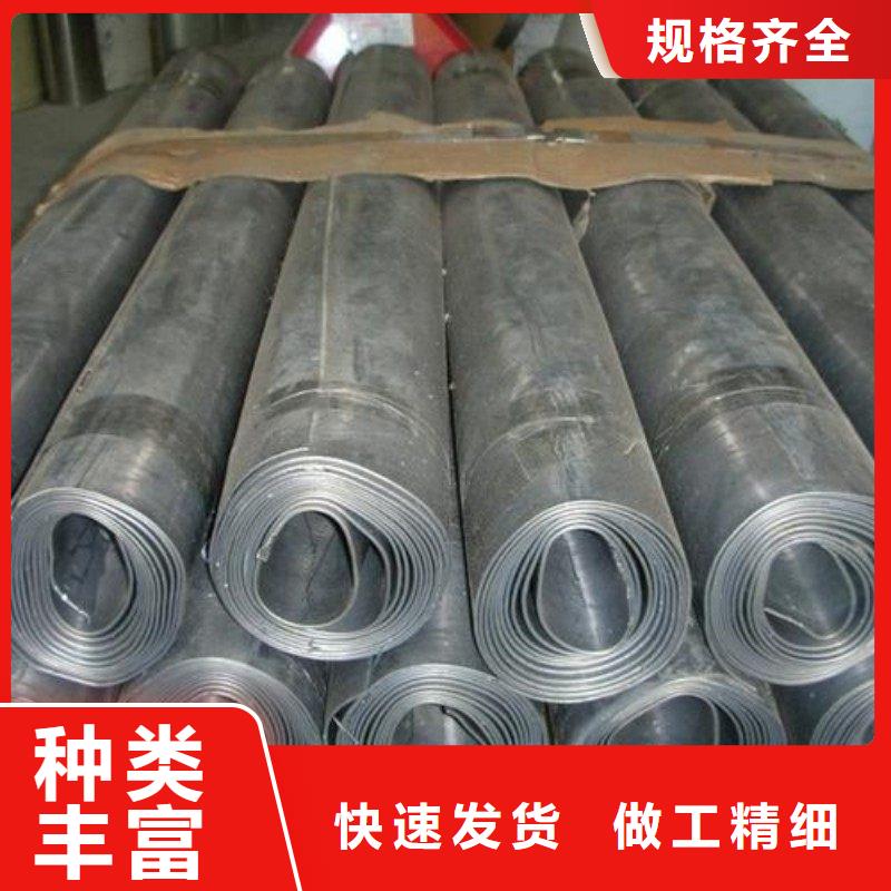鉛板當(dāng)?shù)貜S家值得信賴