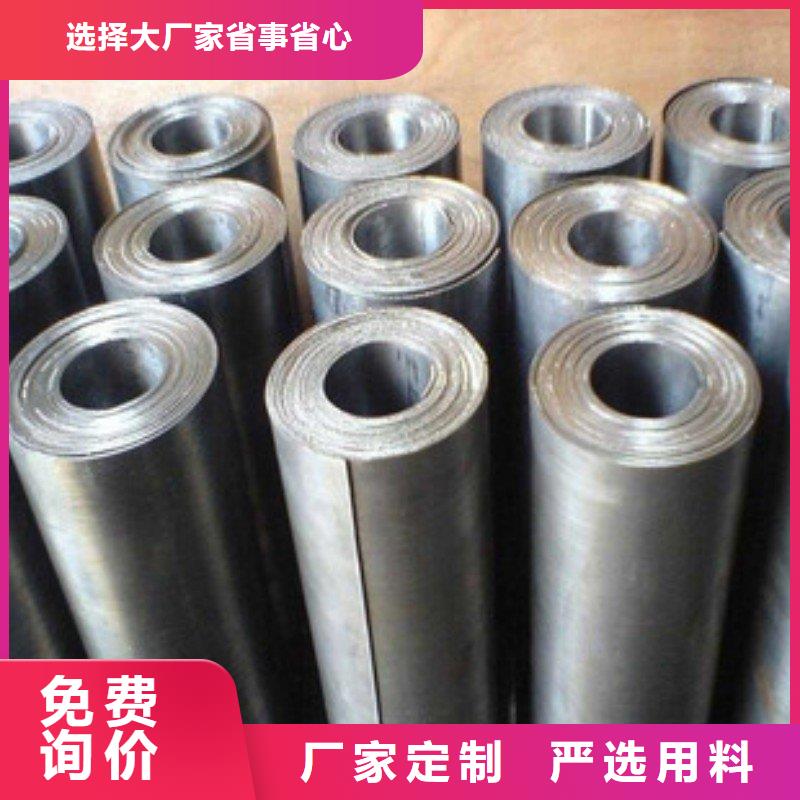 鉛板價(jià)格低