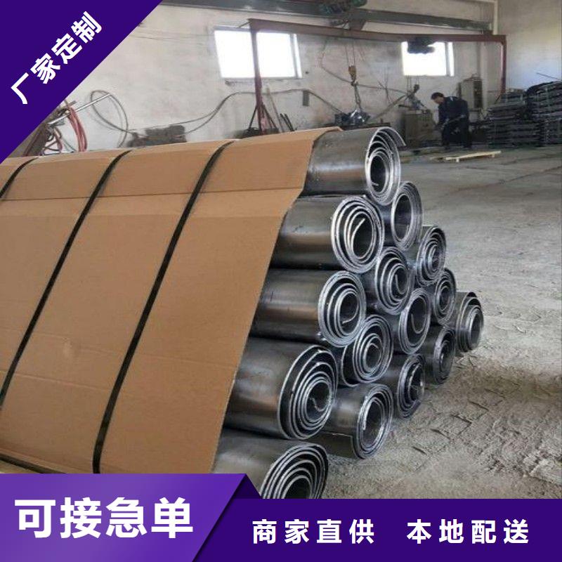 質(zhì)量可靠的鉛塊廠家